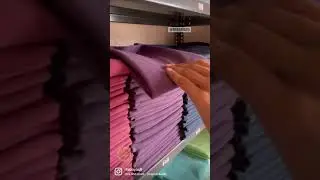 Хиджаб | Интернет-магазин хиджабов | Плотные шифоновые хиджабы