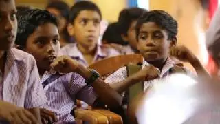 Kalaakaar 2016 | Amaara Foundation Kochi