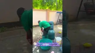 USAFI WA SOFA NA MAZURIA