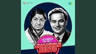 Allah Jane Kya Hoga Aage - Jhankar Beats