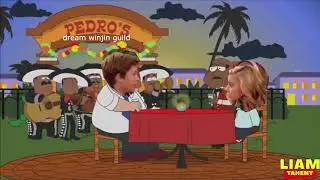 YTP - Stan with a Blan (Collab Entry)
