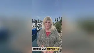 20% down?Long Beach First-Time Home Buyer Programs for 3% or Zero Down