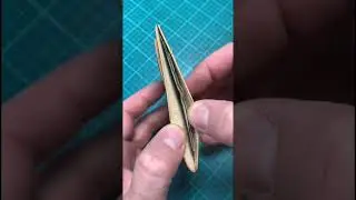 New Minimalist Wallet - EDC