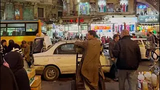 السعر ٢٥ ❌جنيه منبع الملابس الداخلية المستوردة الحريمي الحقو انزلو بسرعة ⁉️🔥🤷‍♀️