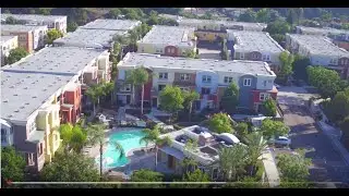 [SOLD] 3470 Spring Tide Ter., San Diego CA 92110 | The GreenHouse Group