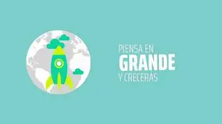 MilFuegos - Imagen Corporativa