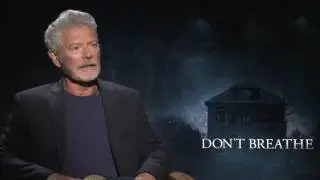 Don't Breathe: Stephen Lang 