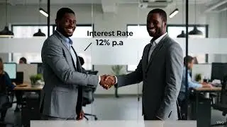 Collateral Free loan