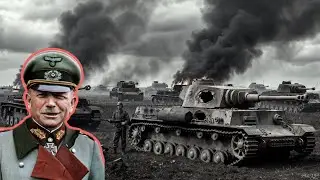 France Had Better Tanks Than Germany&mdash;So Why Did It Collapse in 40 Days?