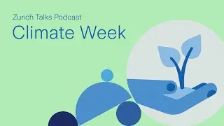How to make renewable energy resilient to extreme weather | ZRS Energy Podcast