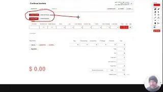 How Traders Create & Submit Orders in BlinQ Software | Step-by-Step Live Demo