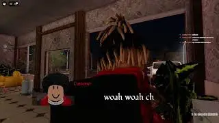 с наступающей новой гойдой