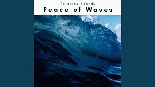 Swim Softly in the Water of Sleep and Super Dreams