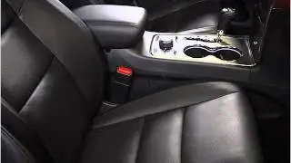 2013 Jeep Grand Cherokee Used Cars Wilbraham ma