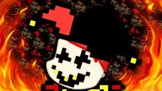 UNE VIDEO SUR MINECRAFT ? ET ALORS ? JE FAIS CE QUE JE VEUX