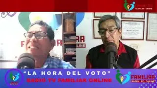 Lic. VÍCTOR MILTON POIQUÍ ROJAS PRE-CANDIDATO A LA ALCALDÍA DE SAN IGNACIO DE VELASCO.