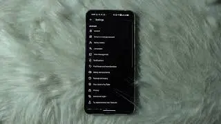 How to Turn Off YouTube Push Notifications 2026 | Disable YouTube Alerts