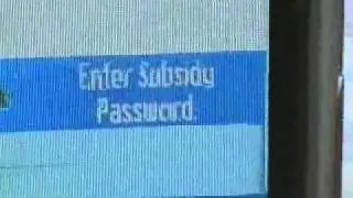Unlock a Motorola for free at FreeUnlocks.com