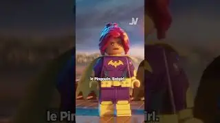 Le jeu BATMAN ULTIME !