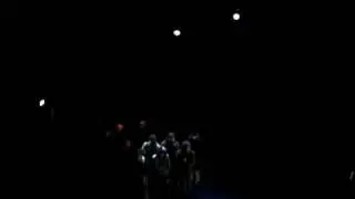 CMPAC MS RENT - Christmas Bells (Final)