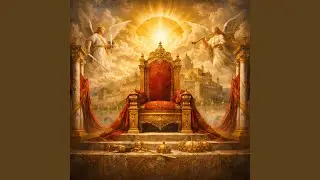 El Elyon, the Creator of Light