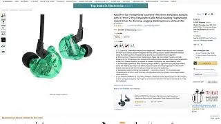 In-Ear Monitor System Guide: Options for Every Church From Small to Mega