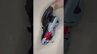 Jumpman Two Trey
