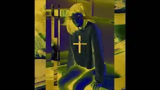 ROCKSTAR Post Malone 21 Savage Klaws Vanderstein 