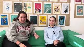 Episodio 16 - Música de antes y de ahora 