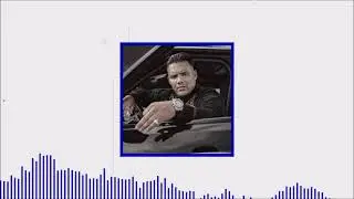 [FREE] BRANCO TYPE BEAT - GUITAR FLUTE TRAP BEAT