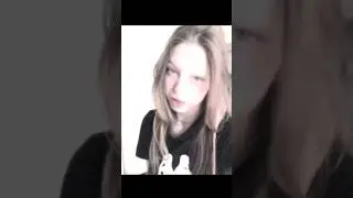 #dance #friends #duet #fyr #egirl #rge #emo #го100лайков #залетит #рек