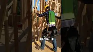 Raise OR Rebuild? #femacompliance #floridahomes #homeelevation #homerenovation #designbuild