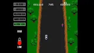 Psx Midway Collection vol 2