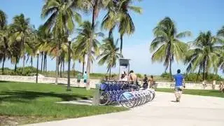 Active Design Miami -  Part 3: Development Patterns