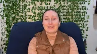 AMBCI Medical Billing & Coding Certification Review: Learning Experience, Curriculum & Career Fit
