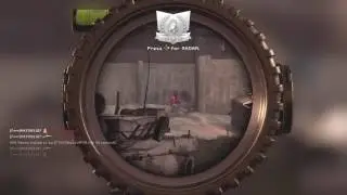 MWR Appclip