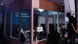 Shepard | SandboxLIVE 2024 Event Recap