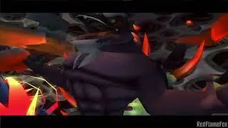 SCALER (ITA PS2) - Parte 16: Fortezza di Looger (FINALE)