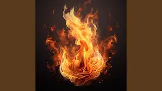 Ember's Harmonic Concentration Tunes