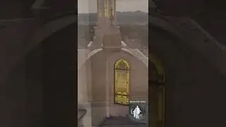 Президент храма в Эфраиме, штат Юта, Нельсон имеет здесь глубокие корни. Все его бабушки и дедушк...