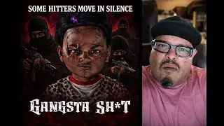 Hitterz move in silence Loud moves get attention. Silent moves get results