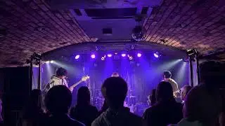 Chilibeansのコピバン