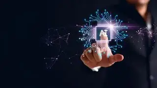 Live Object Tracking Using Artificial intelligence and Machine Learning