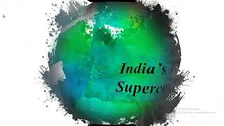 Know about Pratyush- India's fastest supercomputer in Hindi
