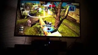 AC3MP 45 sub special Minitage #6 Version 1