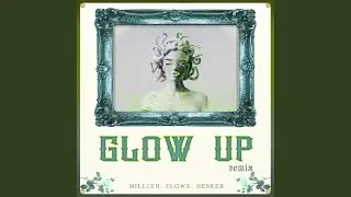 Glow Up (Remix)