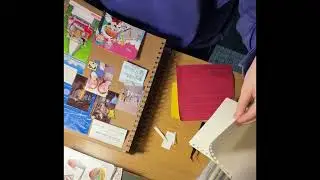 Scrapbook With Me :) Japan Travel Weekend to Kitakyushu 