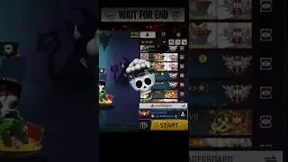All Region Grandmaster Player In My Friend List 😲| Must Watch | #Shorts #Short #freefireshorts