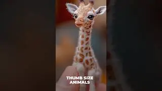 Animal love| #shortsfeeed #animals #animalshorts #animallovers #animalmusic #loveanimalworld