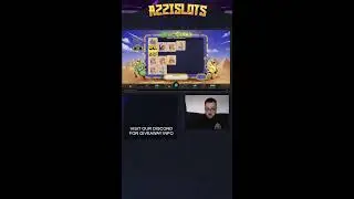BONUS HUNTING - Taking Requests - Gamble Responsibly